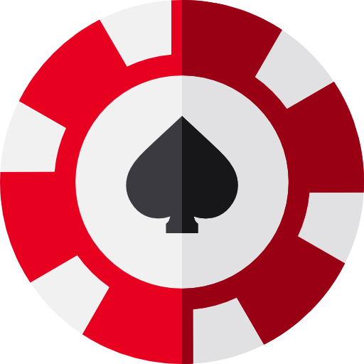Live Casino