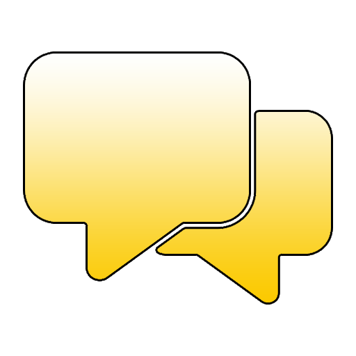 Live Chat