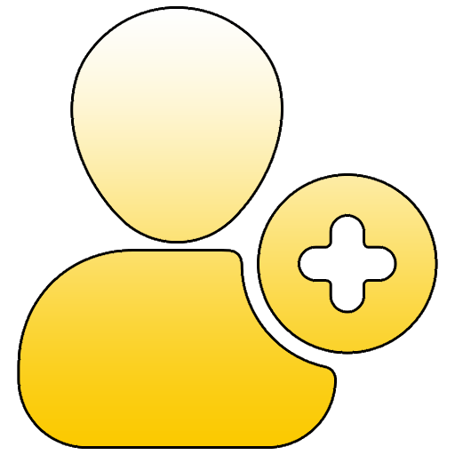 Daftar
