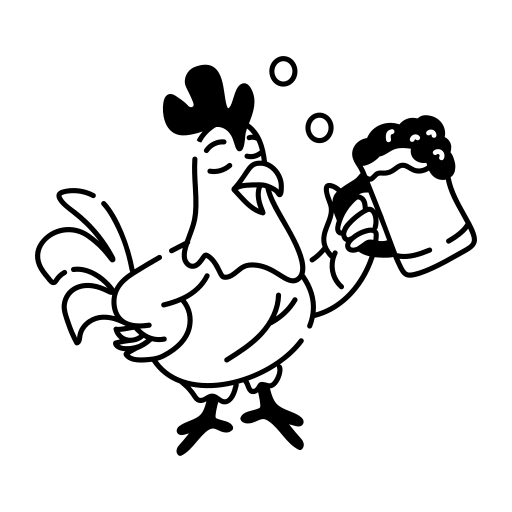 Sabung Ayam