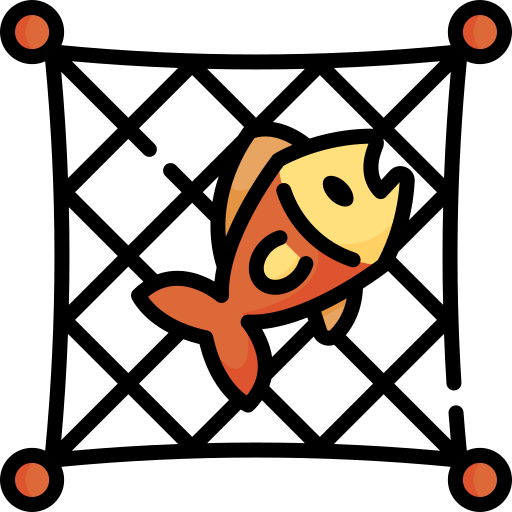 Tembak Ikan