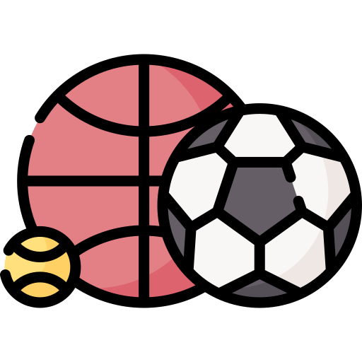 Sports