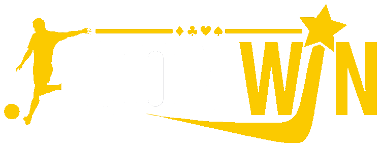 Iconwin Logo