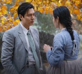 Drama Korea Terbaru “Pachinko”, Ini Sinopsisnya!
