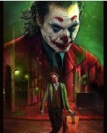 Sinopsis Film Joker (2019), Cerita Lain dari Si Badut Jahat Musuh Bebuyutan Batman 