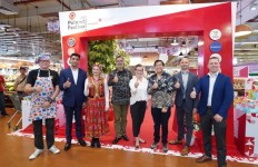 Poland Festival 2023 Kembali Hadir di 5 Kota Indonesia, Berikut Ini Jadwal Lengkapnya