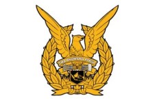 Insiden Pesawat Jatuh di Pasuruan, 3 Prajurit TNI AU Dikonfirmasi Meninggal Dunia 