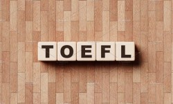 Perbedaan TOEFL, IELTS dan TOEIC