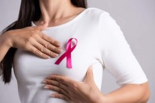 Kenali 7 Gejala Umum Kanker Payudara yang Sering Terjadi Pada Umumnya