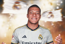 Cerdasnya Florentino Perez dalam Transfer Kylian Mbappe ke Real Madrid