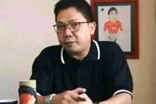 Bung Towel Sebut Ada Pemain Titipan di Timnas U-16, Konon Anak dari Exco PSSI