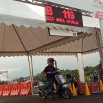 Juara Pertamax Turbo Drag Fest 2024 akan Diajak ke Sirkuit Mandalika