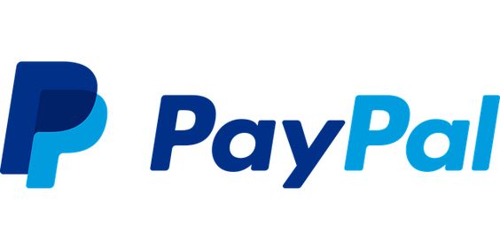 PayPal, Kenali Alat Pembayaran Satu Ini