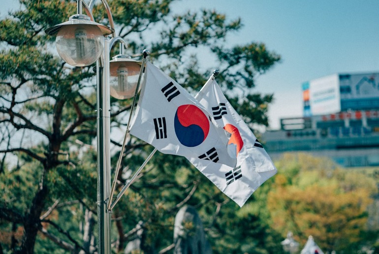 Cara Agar Bisa ke Korea Tanpa Visa, Bisa Lakukan Trik Ini