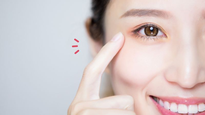 Tujuh Cara Menjaga Mata Agar Tetap Sehat