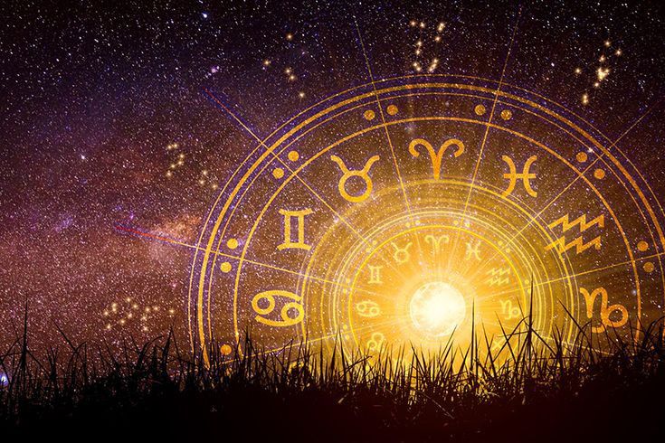 Inilah Ciri-ciri Karakteristik Zodiak Sagitarius yang Perlu Kamu Ketahui