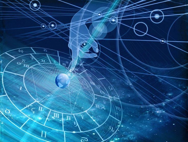 Empat Sisi Negatif yang Dimiliki Pemilik Zodiak Sagitarius 